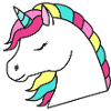 Einhorn