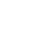 Sailing Heartbeat Shirt