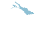 SUP