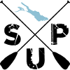 SUP