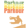 Parkour