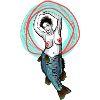 Old Mermaid