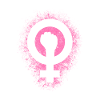 FEMINIST / FEMINIST / GIFT