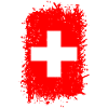 Switzerland