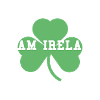 team ireland
