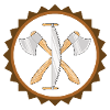 Forester logo