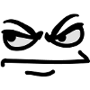 angry_face