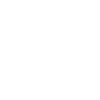 Cool kid