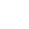 Basst schon