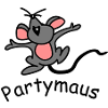 Partymaus