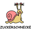 Zuckerschnecke