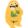 Tasty Holidays (mp)