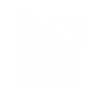 Dog - Dog Image - Gift
