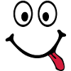 Smiley