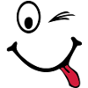Smiley