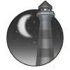 guy in the night