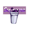 Cup Edition Lean Double