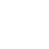 Marc