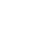 Robbie