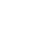 Oliver