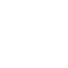 Charlie