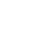 Oskar