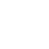 Hessisches Warmblut Pferd Geschenk