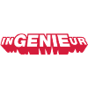 The genius in the engineer