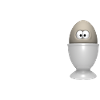 Landei