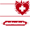 SCHWEIZER - MEIN HERZ BRENNT