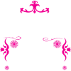 Nenn mich Göttin oder Anja