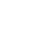 Brother the Man the Myth the Legend
