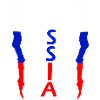 russia_2