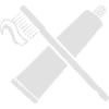 Brosse à dents