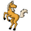 Horsemeat