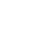 Schamane (Design: weiß)