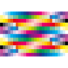 Colours