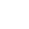 Großer Bruder