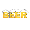 Bier