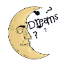 Dreams shirt