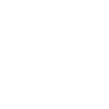 Narine Nationale