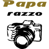 Paparazzo