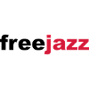 Free Jazz