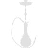 Shisha