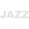 Jazz