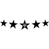 soccer football