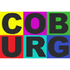 COBURG bunt