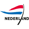 Nederland