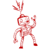 Roboter