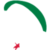 Gleitschirm